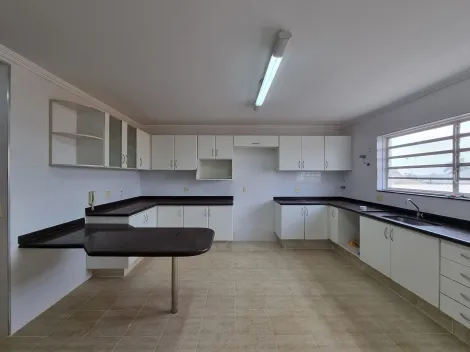 Alugar Comercial padrão / Casa comercial em Ribeirão Preto R$ 12.000,00 - Foto 15