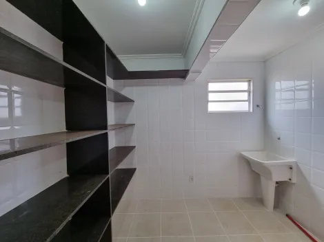 Alugar Comercial padrão / Casa comercial em Ribeirão Preto R$ 12.000,00 - Foto 18