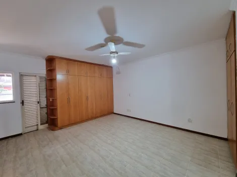 Alugar Comercial padrão / Casa comercial em Ribeirão Preto R$ 12.000,00 - Foto 24