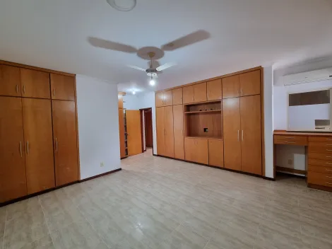 Alugar Comercial padrão / Casa comercial em Ribeirão Preto R$ 12.000,00 - Foto 25