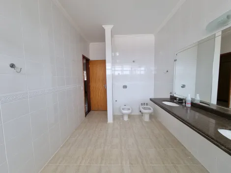 Alugar Comercial padrão / Casa comercial em Ribeirão Preto R$ 12.000,00 - Foto 28