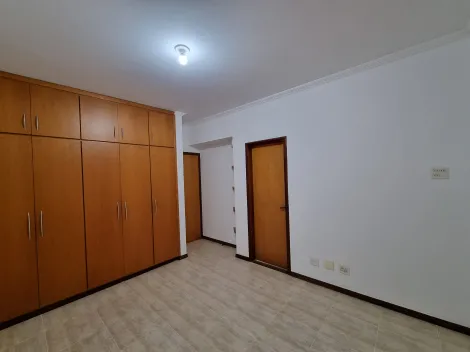 Alugar Comercial padrão / Casa comercial em Ribeirão Preto R$ 12.000,00 - Foto 30