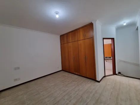 Alugar Comercial padrão / Casa comercial em Ribeirão Preto R$ 12.000,00 - Foto 34