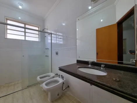 Alugar Comercial padrão / Casa comercial em Ribeirão Preto R$ 12.000,00 - Foto 35