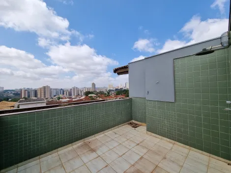 Alugar Comercial padrão / Casa comercial em Ribeirão Preto R$ 12.000,00 - Foto 38