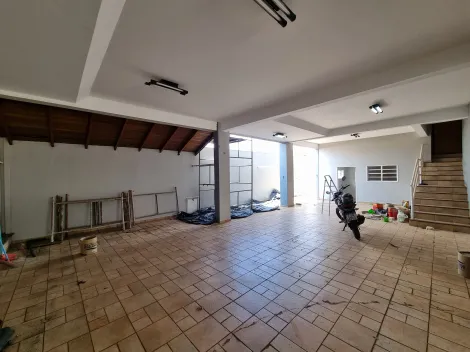 Alugar Comercial padrão / Casa comercial em Ribeirão Preto R$ 12.000,00 - Foto 42