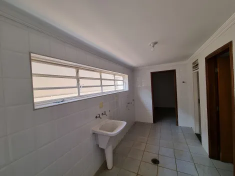 Alugar Comercial padrão / Casa comercial em Ribeirão Preto R$ 12.000,00 - Foto 44