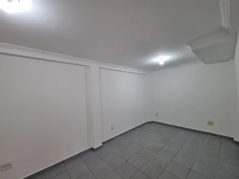 Alugar Comercial padrão / Casa comercial em Ribeirão Preto R$ 12.000,00 - Foto 47