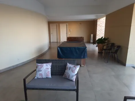 Alugar Apartamento / Padrão em Ribeirão Preto R$ 4.990,00 - Foto 34