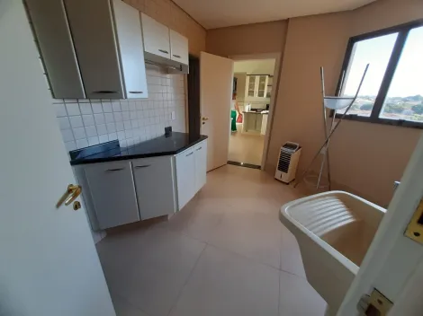 Alugar Apartamento / Padrão em Ribeirão Preto R$ 4.990,00 - Foto 32