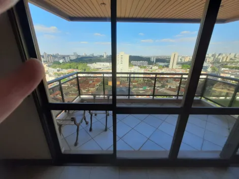 Alugar Apartamento / Padrão em Ribeirão Preto R$ 4.990,00 - Foto 7