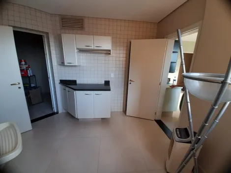 Alugar Apartamento / Padrão em Ribeirão Preto R$ 4.990,00 - Foto 33