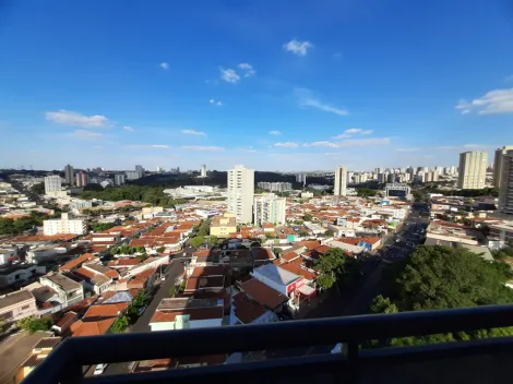 Alugar Apartamento / Padrão em Ribeirão Preto R$ 4.990,00 - Foto 11