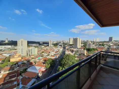 Alugar Apartamento / Padrão em Ribeirão Preto R$ 4.990,00 - Foto 12