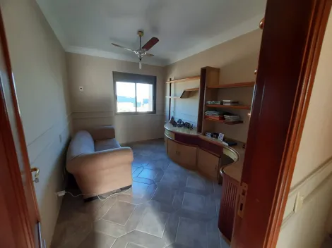 Alugar Apartamento / Padrão em Ribeirão Preto R$ 4.990,00 - Foto 6