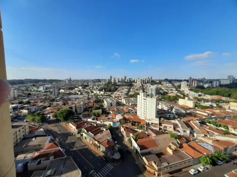 Alugar Apartamento / Padrão em Ribeirão Preto R$ 4.990,00 - Foto 13