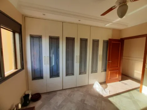 Alugar Apartamento / Padrão em Ribeirão Preto R$ 4.990,00 - Foto 21