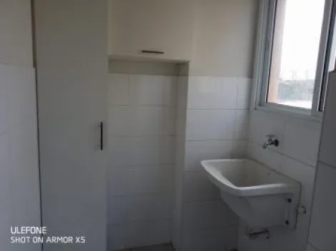 Alugar Apartamento / Padrão em Ribeirão Preto R$ 1.920,00 - Foto 10