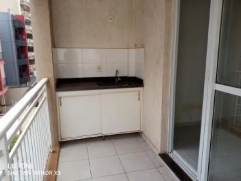 Alugar Apartamento / Padrão em Ribeirão Preto R$ 1.920,00 - Foto 3