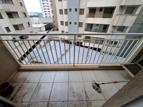 Alugar Apartamento / Padrão em Ribeirão Preto R$ 1.450,00 - Foto 3