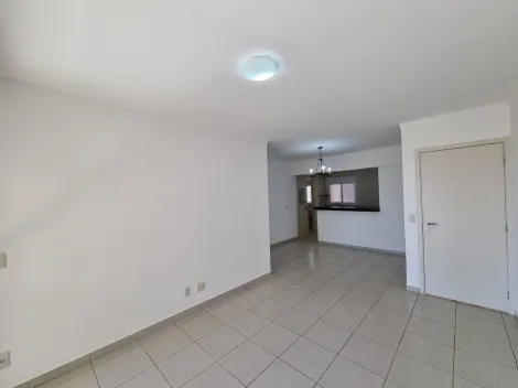 Alugar Apartamento / Padrão em Ribeirão Preto R$ 3.350,00 - Foto 2