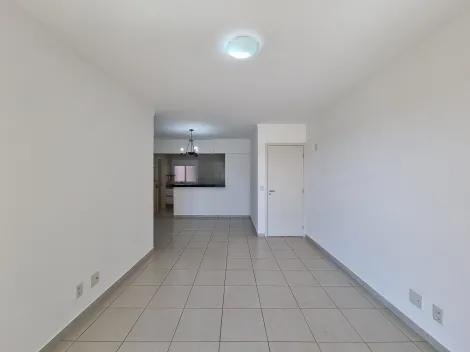 Alugar Apartamento / Padrão em Ribeirão Preto R$ 3.350,00 - Foto 3