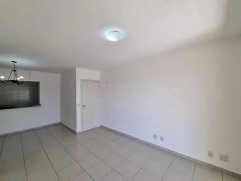 Alugar Apartamento / Padrão em Ribeirão Preto R$ 3.350,00 - Foto 4