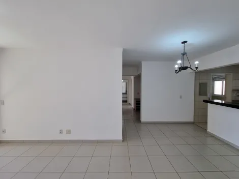 Alugar Apartamento / Padrão em Ribeirão Preto R$ 3.350,00 - Foto 5