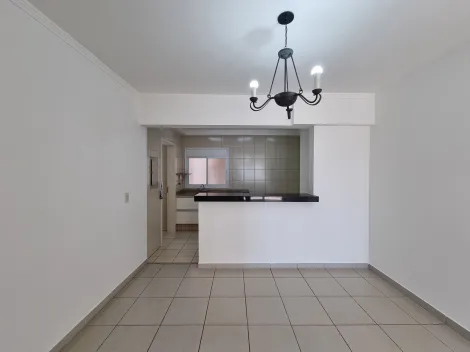 Alugar Apartamento / Padrão em Ribeirão Preto R$ 3.350,00 - Foto 6