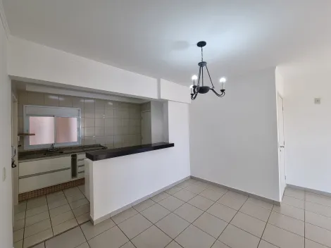 Alugar Apartamento / Padrão em Ribeirão Preto R$ 3.350,00 - Foto 7