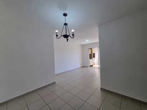 Alugar Apartamento / Padrão em Ribeirão Preto R$ 3.350,00 - Foto 8