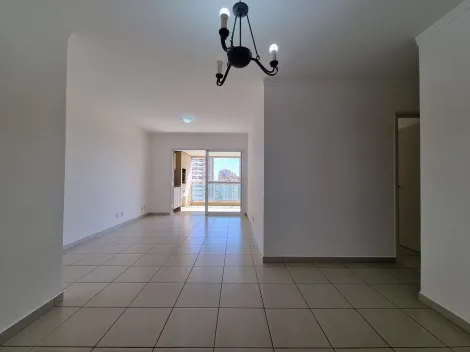 Alugar Apartamento / Padrão em Ribeirão Preto R$ 3.350,00 - Foto 9