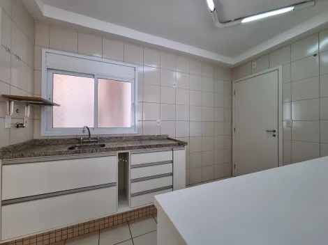 Alugar Apartamento / Padrão em Ribeirão Preto R$ 3.350,00 - Foto 11