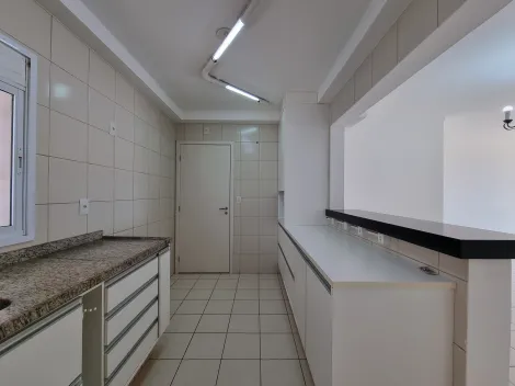 Alugar Apartamento / Padrão em Ribeirão Preto R$ 3.350,00 - Foto 12