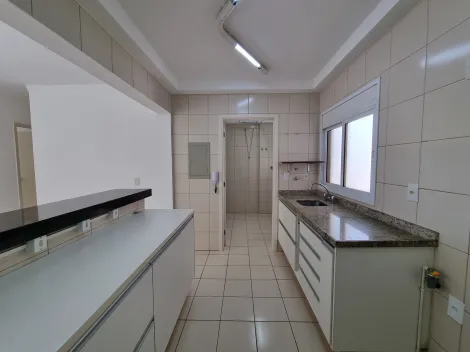 Alugar Apartamento / Padrão em Ribeirão Preto R$ 3.350,00 - Foto 14