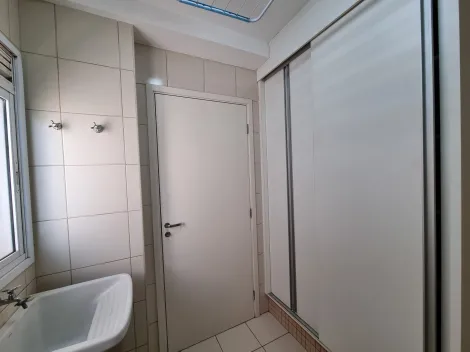 Alugar Apartamento / Padrão em Ribeirão Preto R$ 3.350,00 - Foto 16