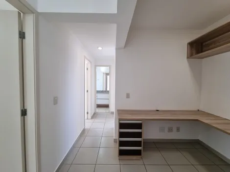 Alugar Apartamento / Padrão em Ribeirão Preto R$ 3.350,00 - Foto 17