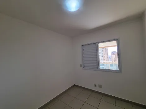 Alugar Apartamento / Padrão em Ribeirão Preto R$ 3.350,00 - Foto 19