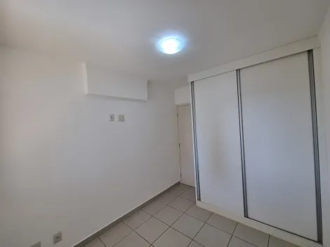 Alugar Apartamento / Padrão em Ribeirão Preto R$ 3.350,00 - Foto 20