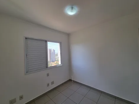 Alugar Apartamento / Padrão em Ribeirão Preto R$ 3.350,00 - Foto 22