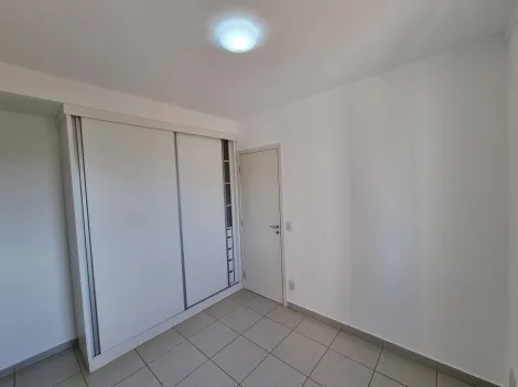 Alugar Apartamento / Padrão em Ribeirão Preto R$ 3.350,00 - Foto 23