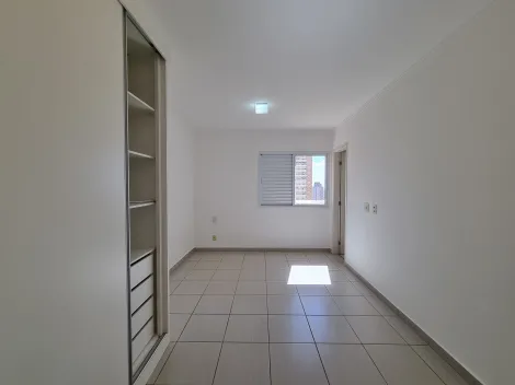 Alugar Apartamento / Padrão em Ribeirão Preto R$ 3.350,00 - Foto 25