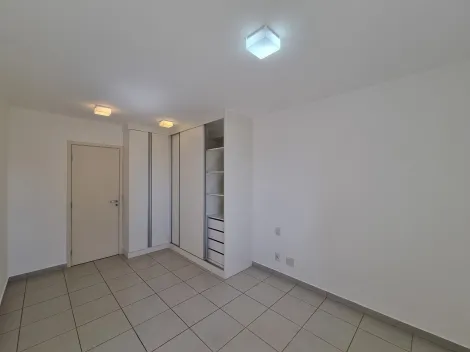 Alugar Apartamento / Padrão em Ribeirão Preto R$ 3.350,00 - Foto 26