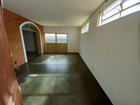 Casa / Padrão em Ribeirão Preto , Comprar por R$405.000,00