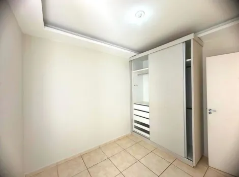 Alugar Apartamento / Padrão em Ribeirão Preto R$ 900,00 - Foto 10