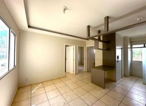 Apartamento / Padrão em Ribeirão Preto , Comprar por R$230.000,00