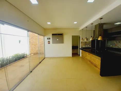 Casa condomínio / Sobrado em Ribeirão Preto , Comprar por R$680.000,00