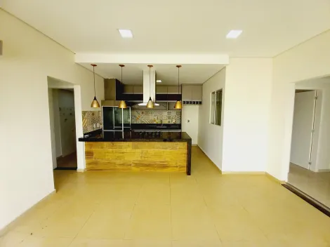 Casa condomínio / Sobrado em Ribeirão Preto , Comprar por R$680.000,00