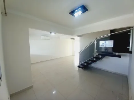 Alugar Casa condomínio / Sobrado em Ribeirão Preto R$ 2.400,00 - Foto 12