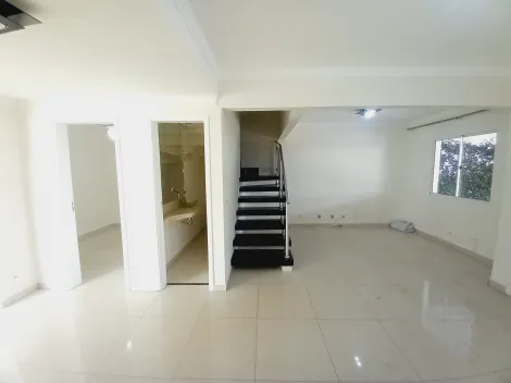 Alugar Casa condomínio / Sobrado em Ribeirão Preto R$ 2.400,00 - Foto 16